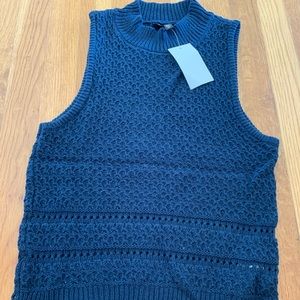 Jessica Simpson Sweater